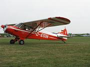 Tannkosh 2013 228